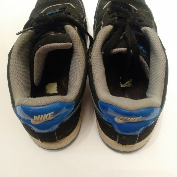 Nike Air Prestige 3 - Picture 2 of 4